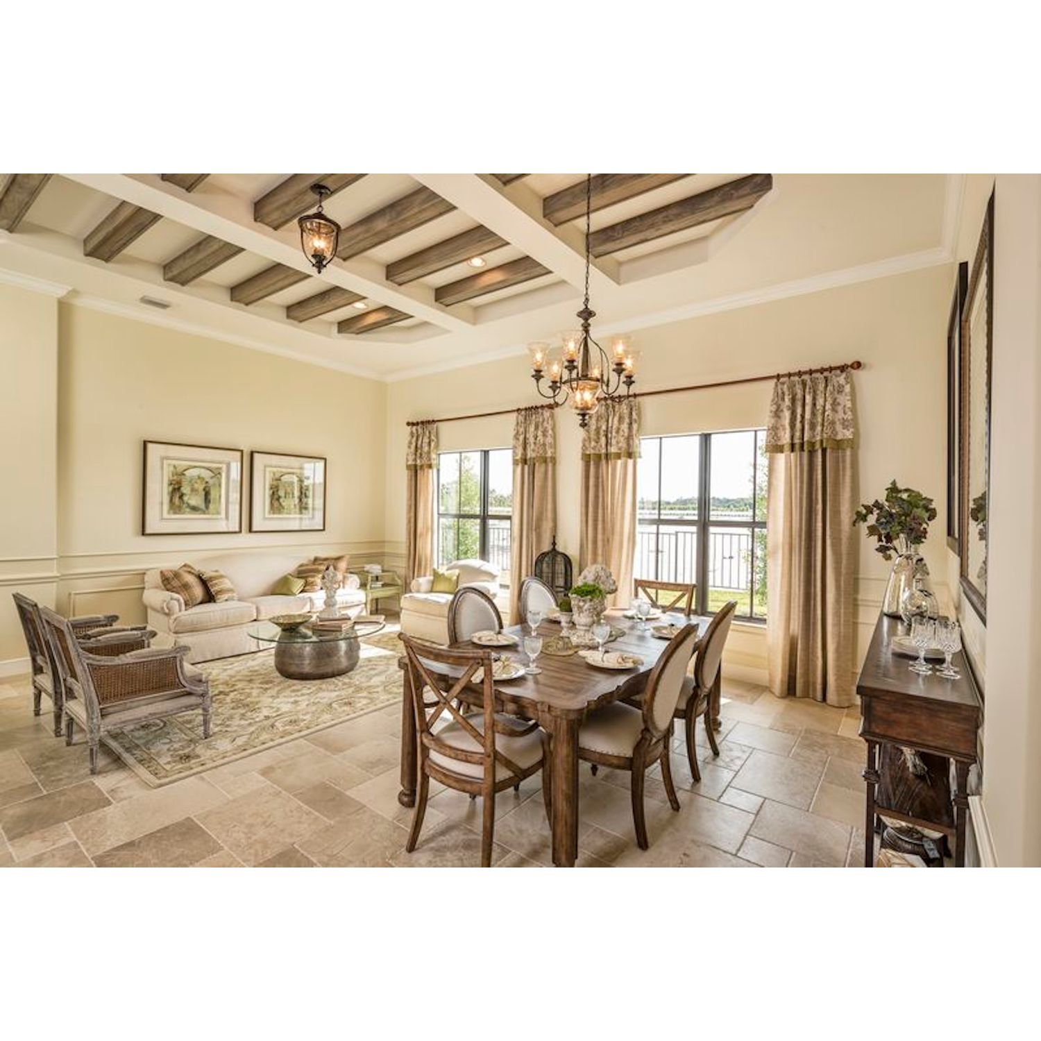 Photo of Almaden in Naples, FL 34117