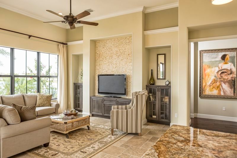 Photo of Almaden in Naples, FL 34117