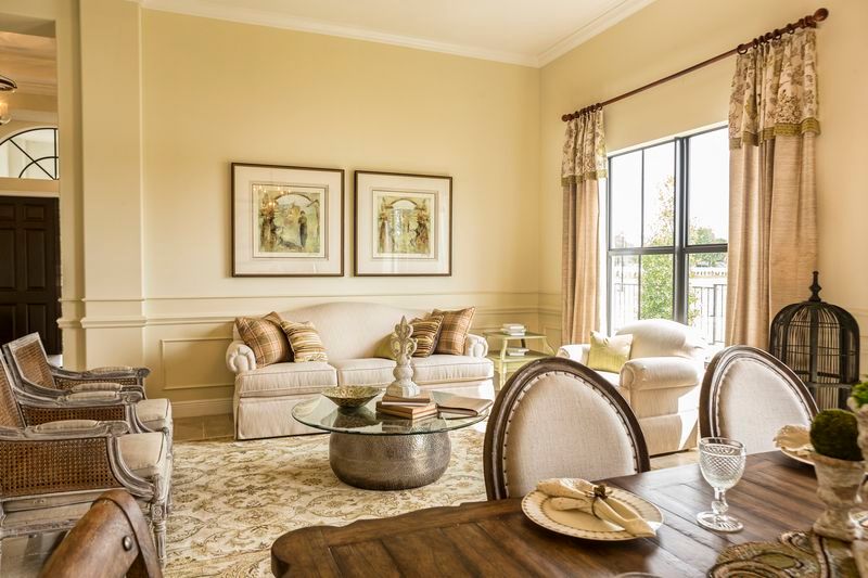 Photo of Almaden in Naples, FL 34117