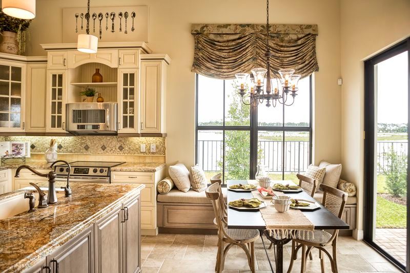 Photo of Almaden in Naples, FL 34117