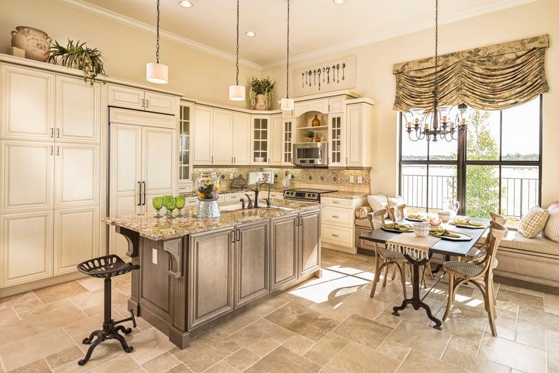 Photo of Almaden in Naples, FL 34117