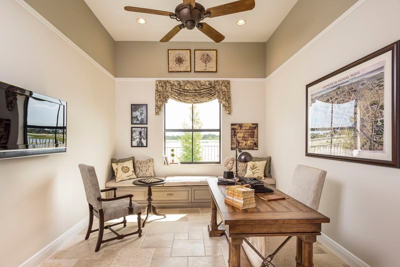 Photo of Almaden in Naples, FL 34117