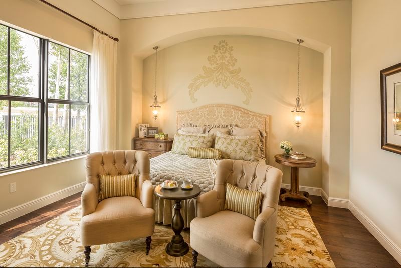 Photo of Almaden in Naples, FL 34117