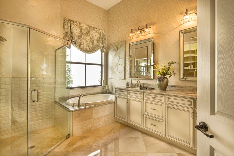 Photo of Almaden in Naples, FL 34117