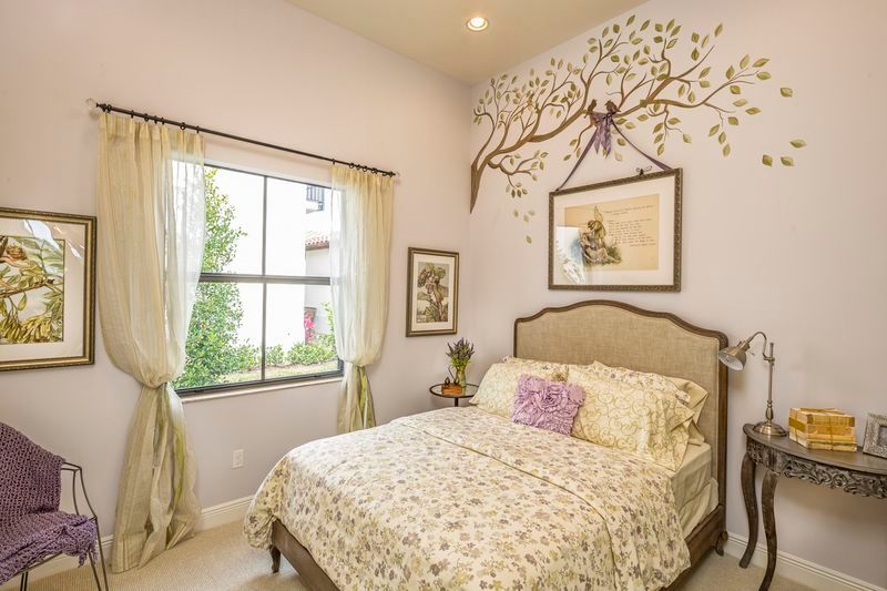 Photo of Almaden in Naples, FL 34117