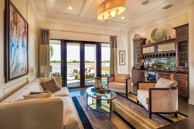 Photo of Elsinore in Naples, FL 34117
