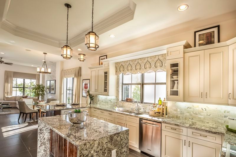 Photo of Elsinore in Naples, FL 34117