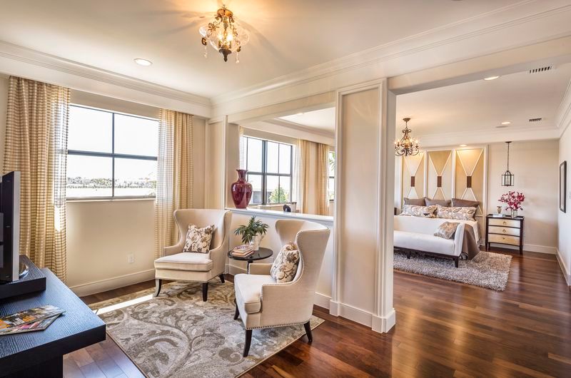 Photo of Elsinore in Naples, FL 34117