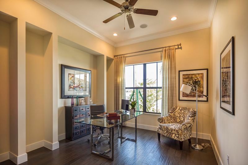Photo of Elsinore in Naples, FL 34117
