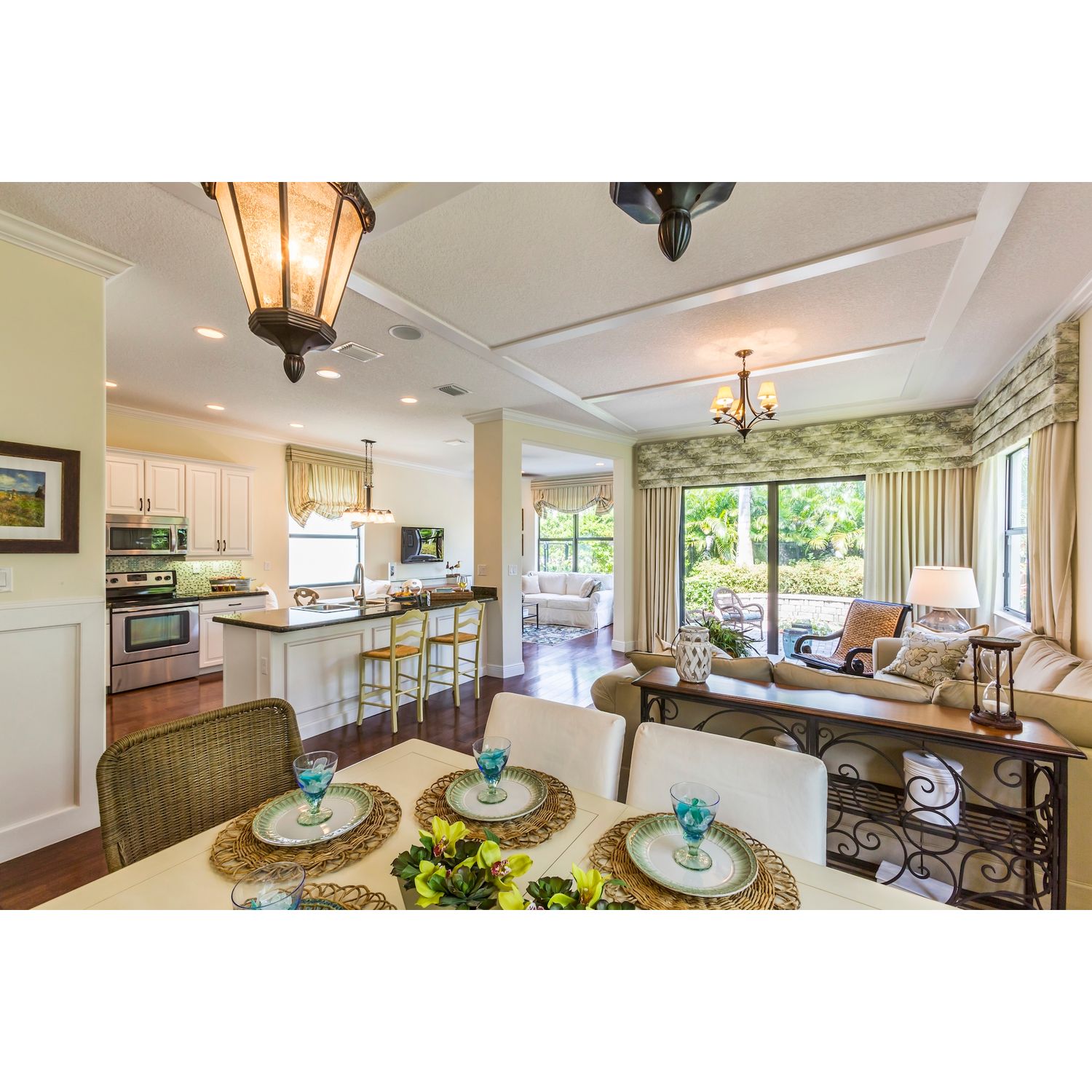 Photo of Balboa in Naples, FL 34112
