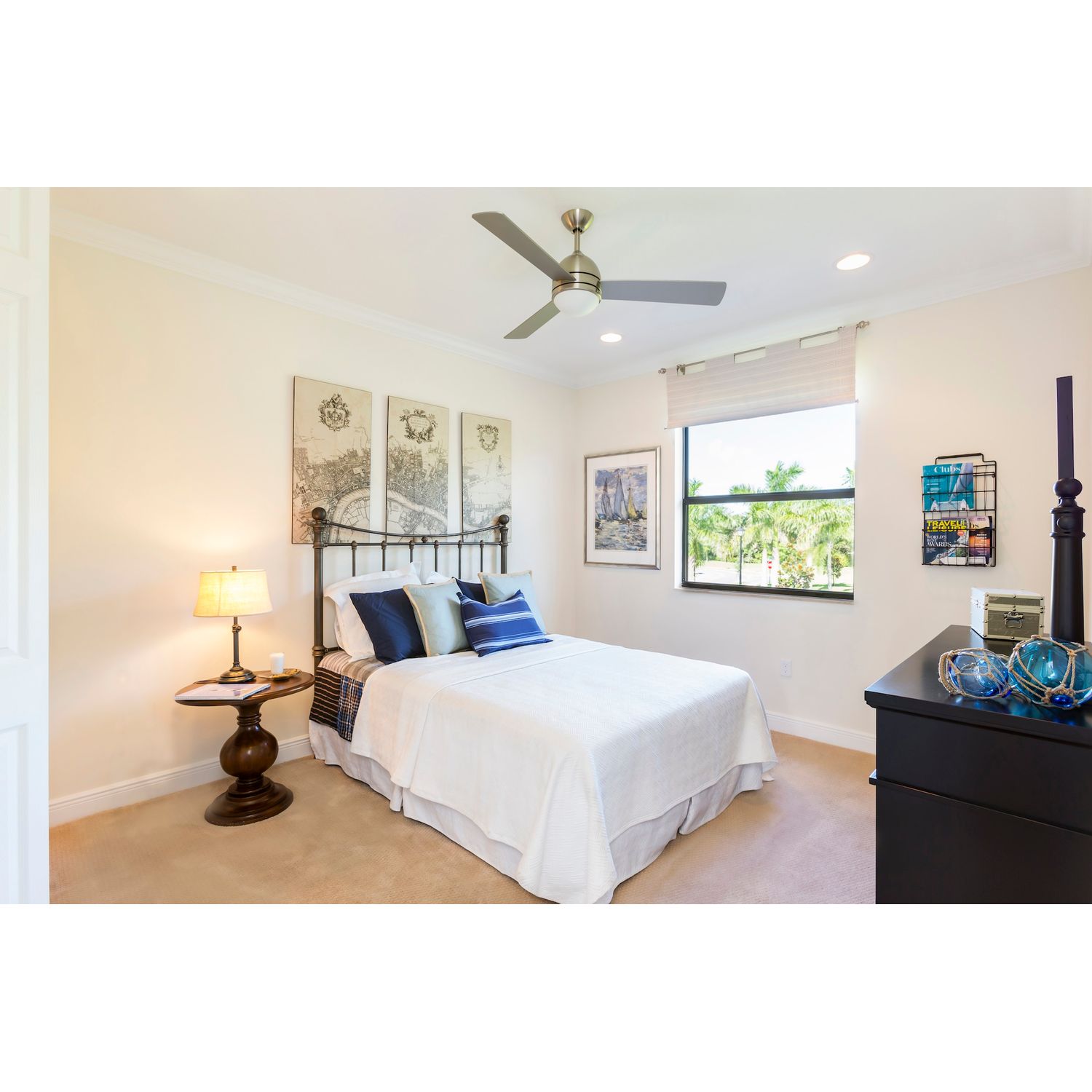 Photo of Balboa in Naples, FL 34112