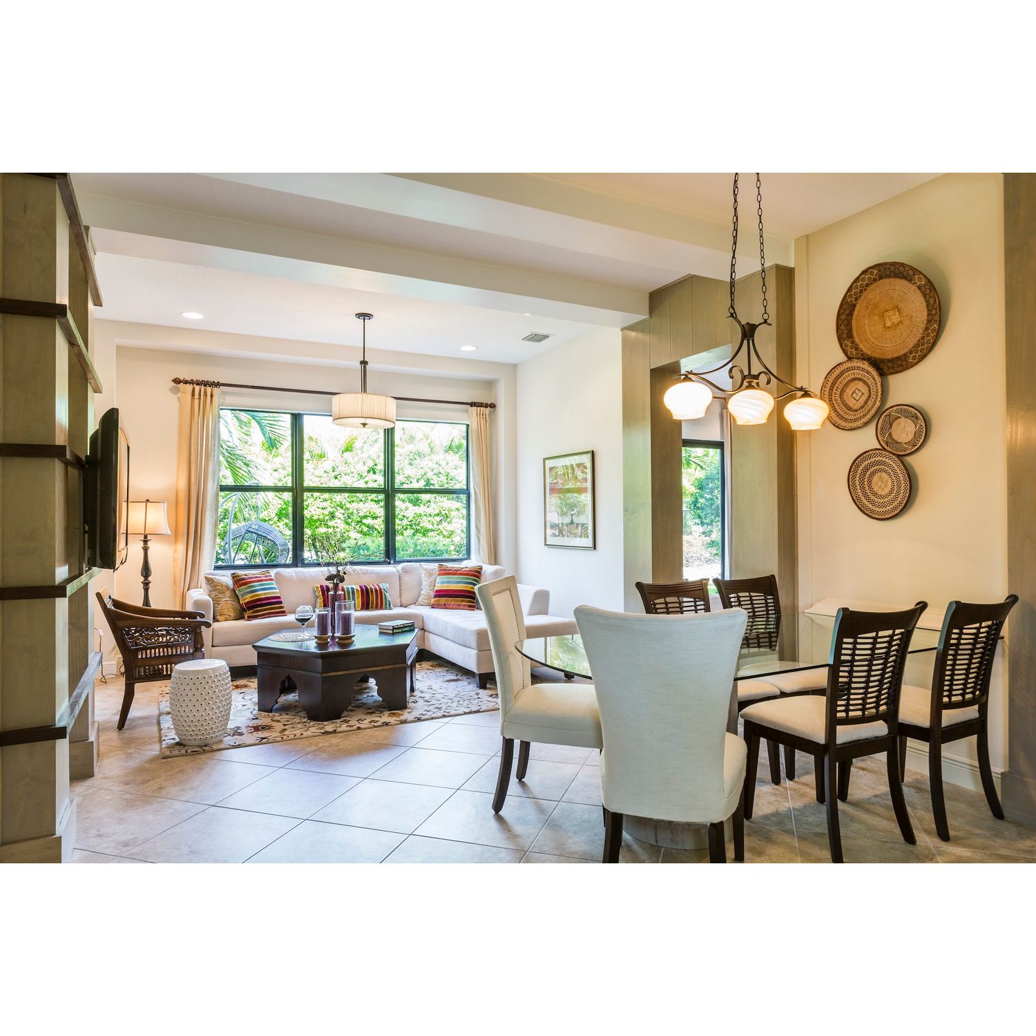 Photo of Doheny in Naples, FL 34112