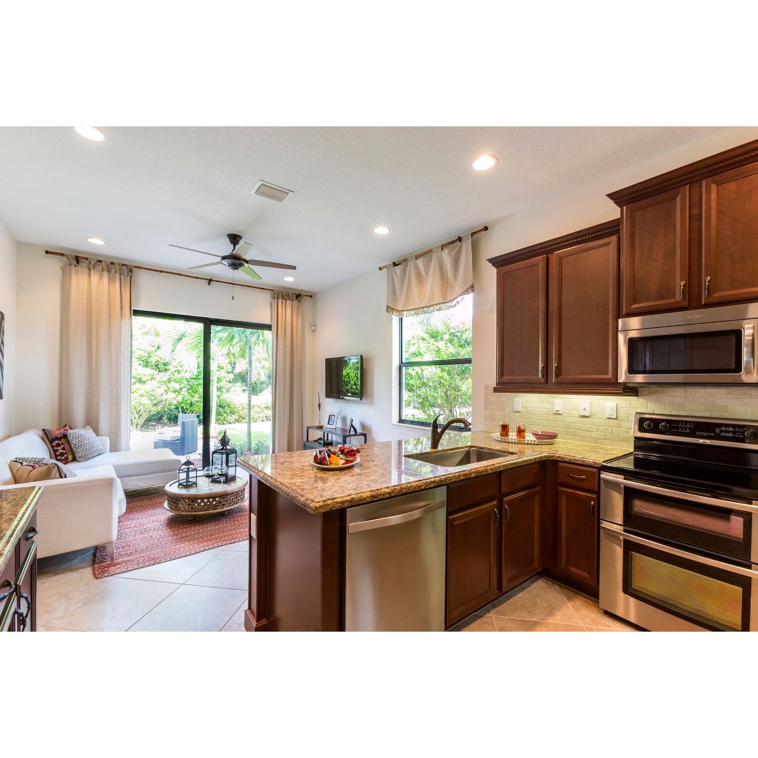 Photo of Doheny in Naples, FL 34112