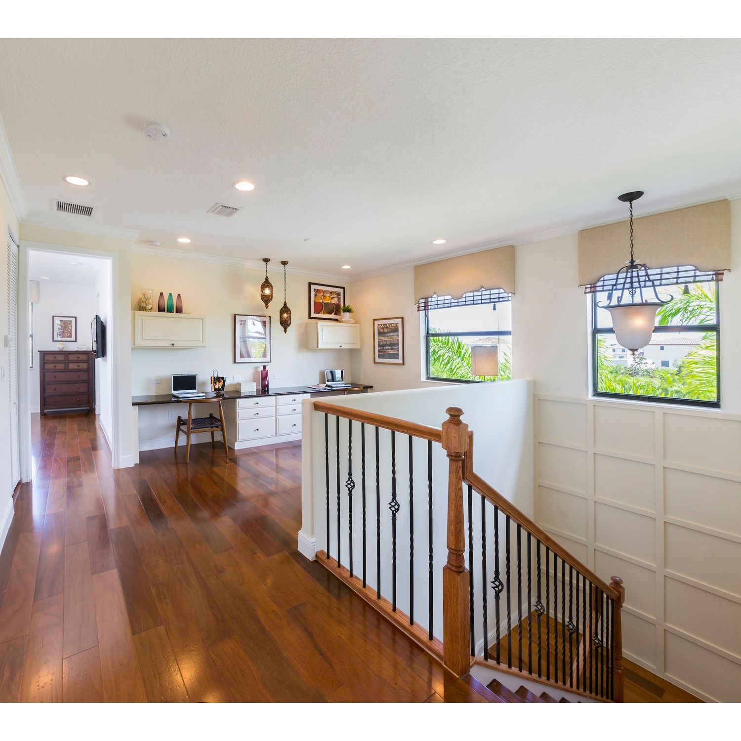 Photo of Doheny in Naples, FL 34112