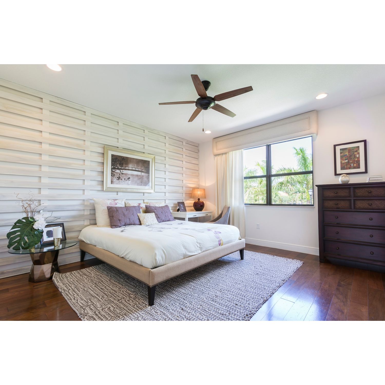 Photo of Doheny in Naples, FL 34112