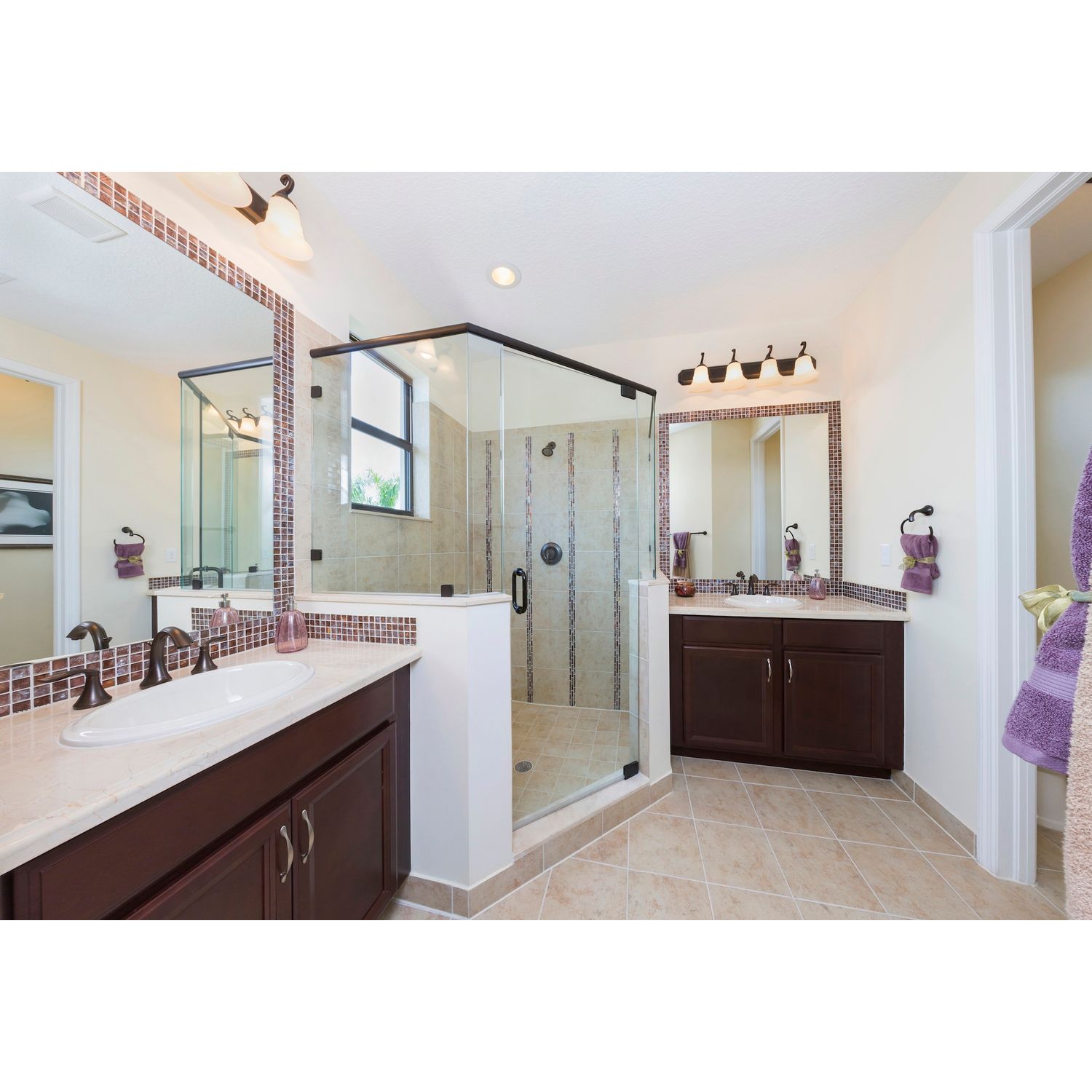 Photo of Doheny in Naples, FL 34112