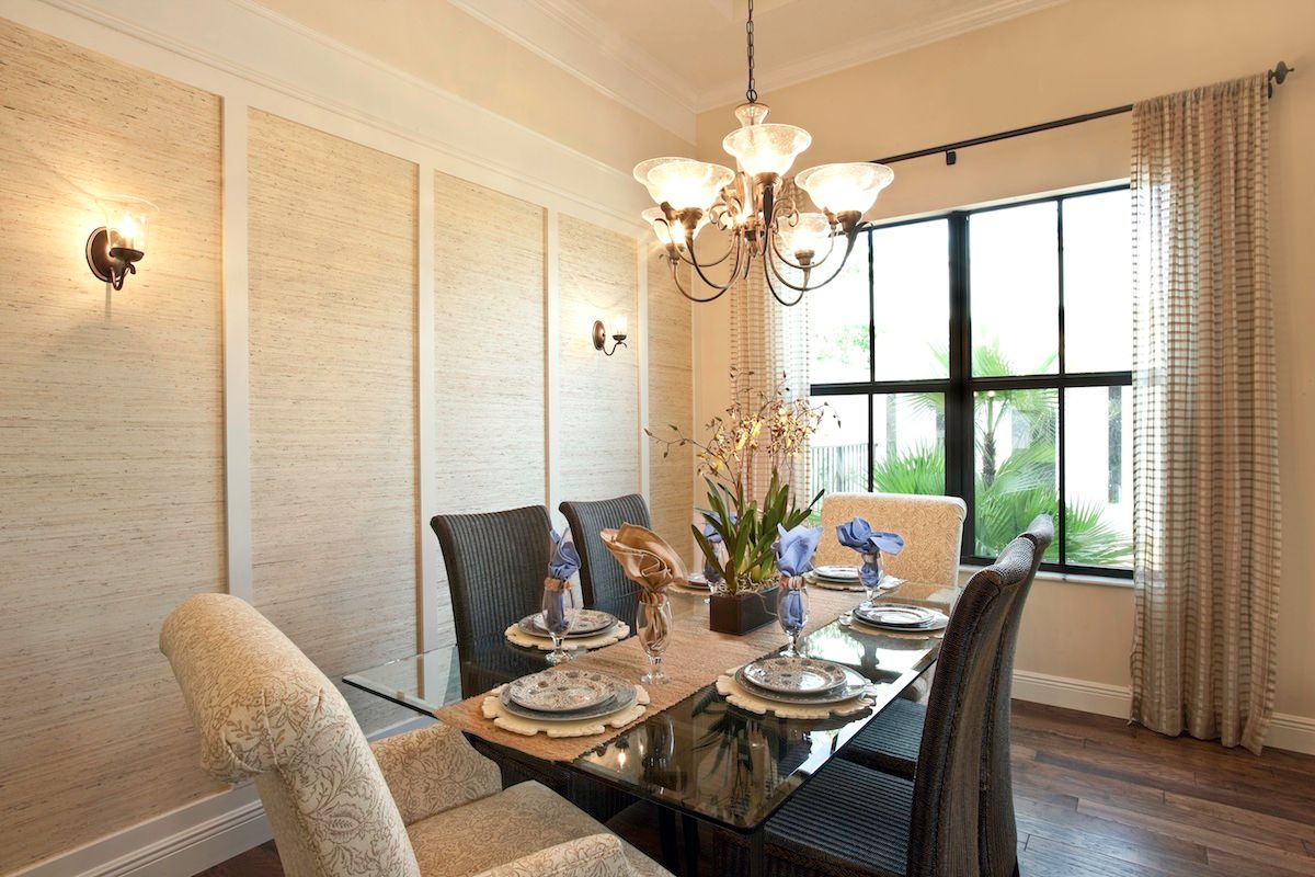 Photo of Bristol in Naples, FL 34117
