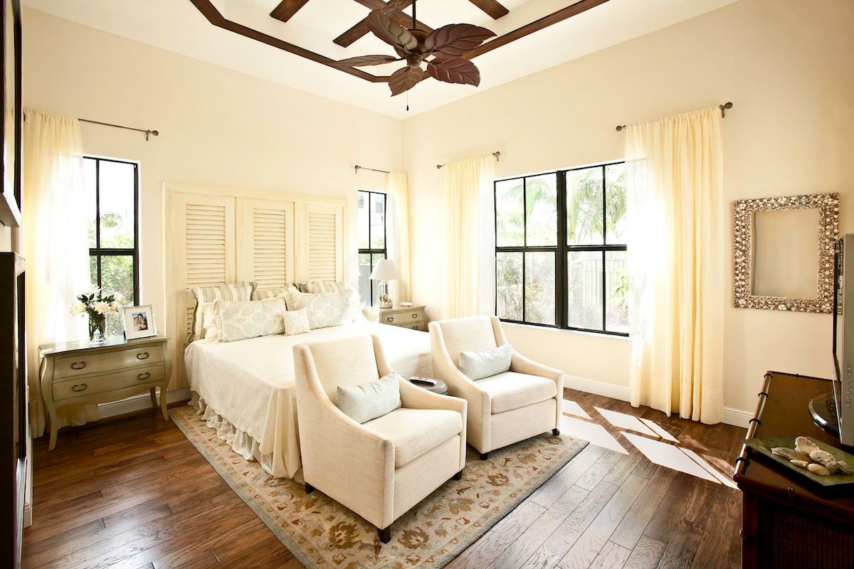 Photo of Bristol in Naples, FL 34117