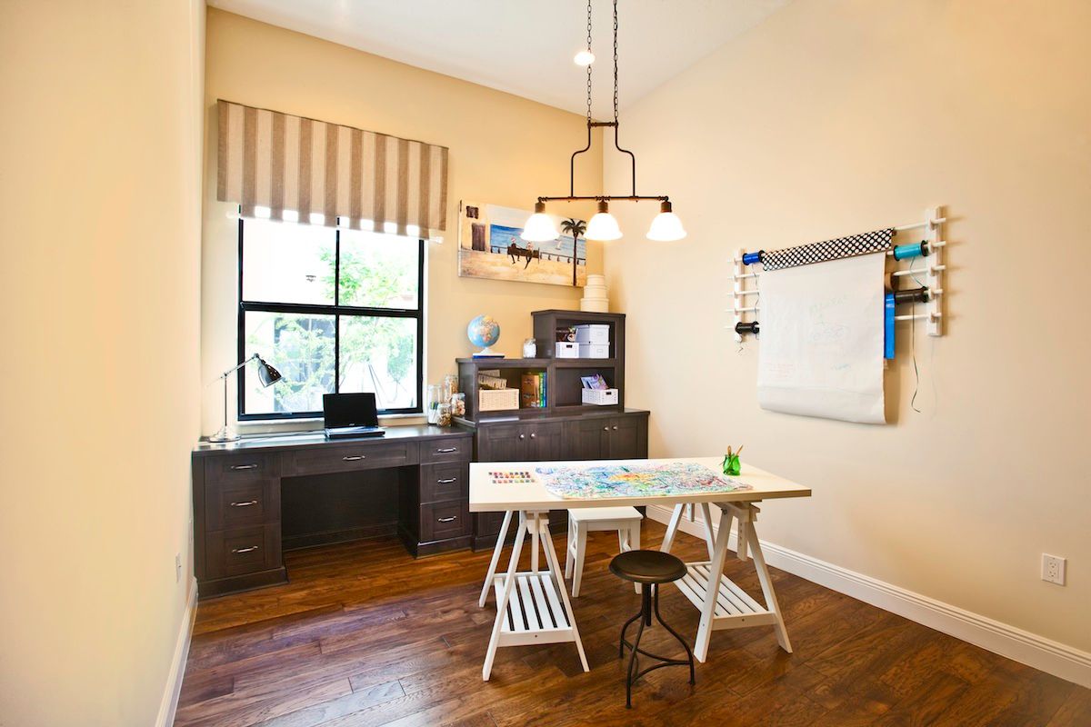 Photo of Bristol in Naples, FL 34117
