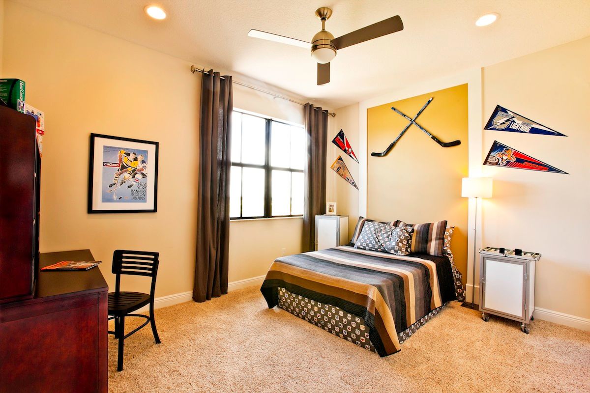 Photo of Bristol in Naples, FL 34117