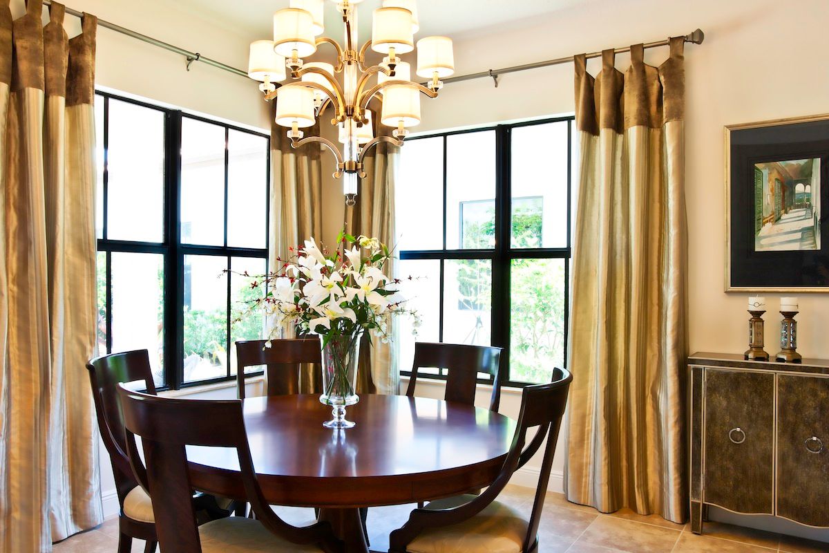Photo of Caples in Naples, FL 34117
