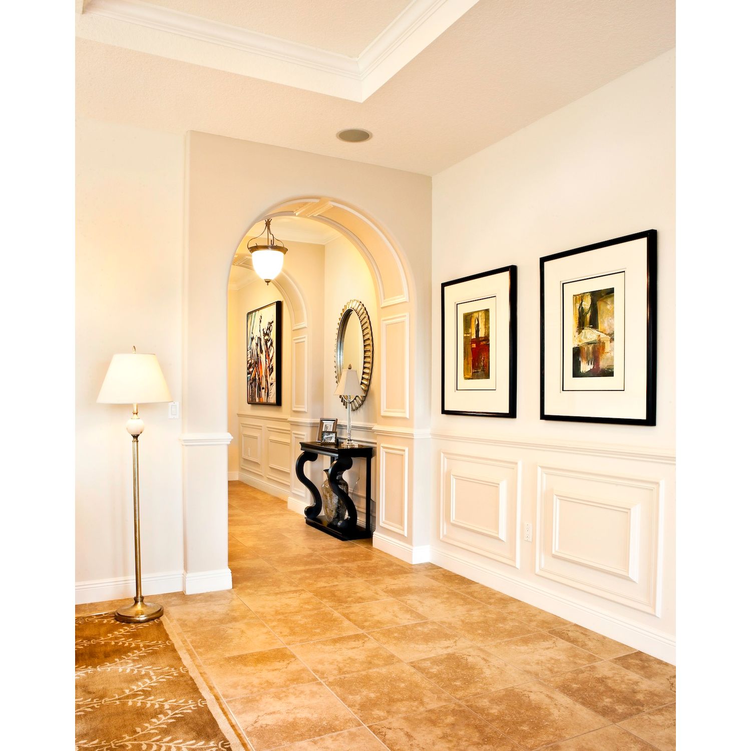 Photo of Caples in Naples, FL 34117