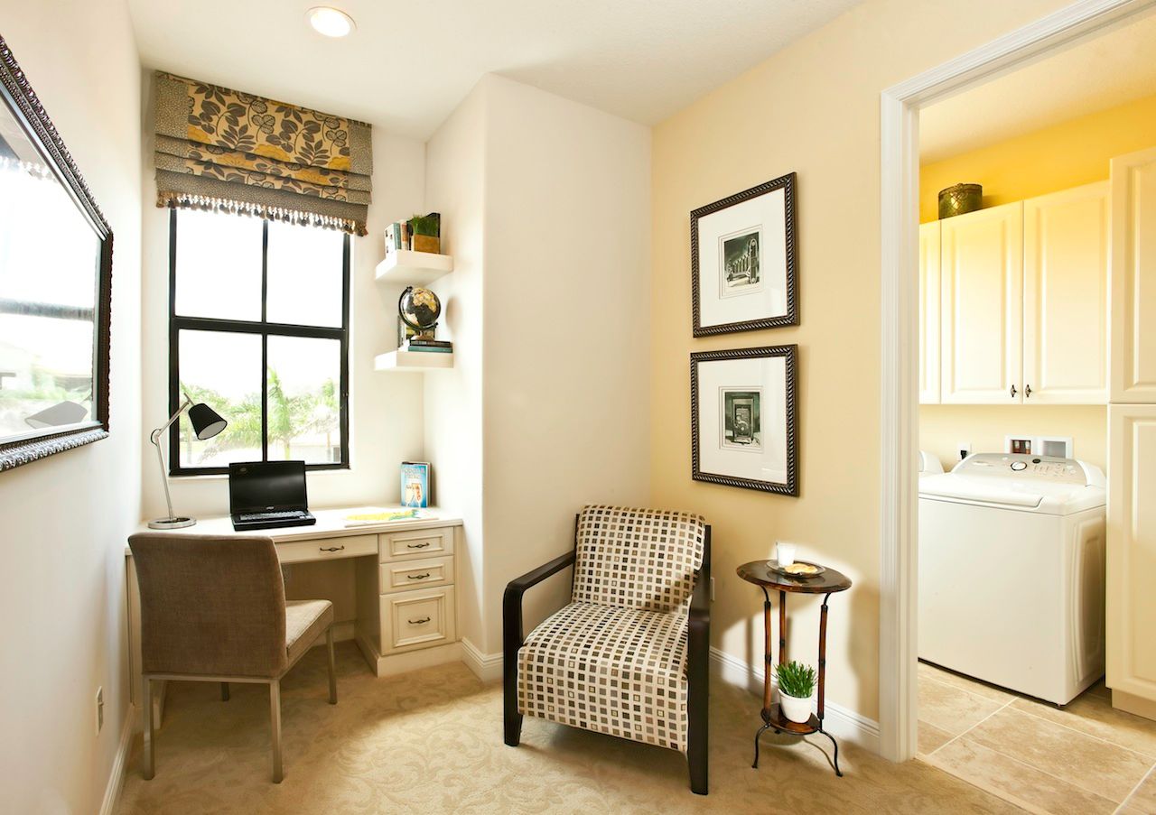Photo of Caples in Naples, FL 34117