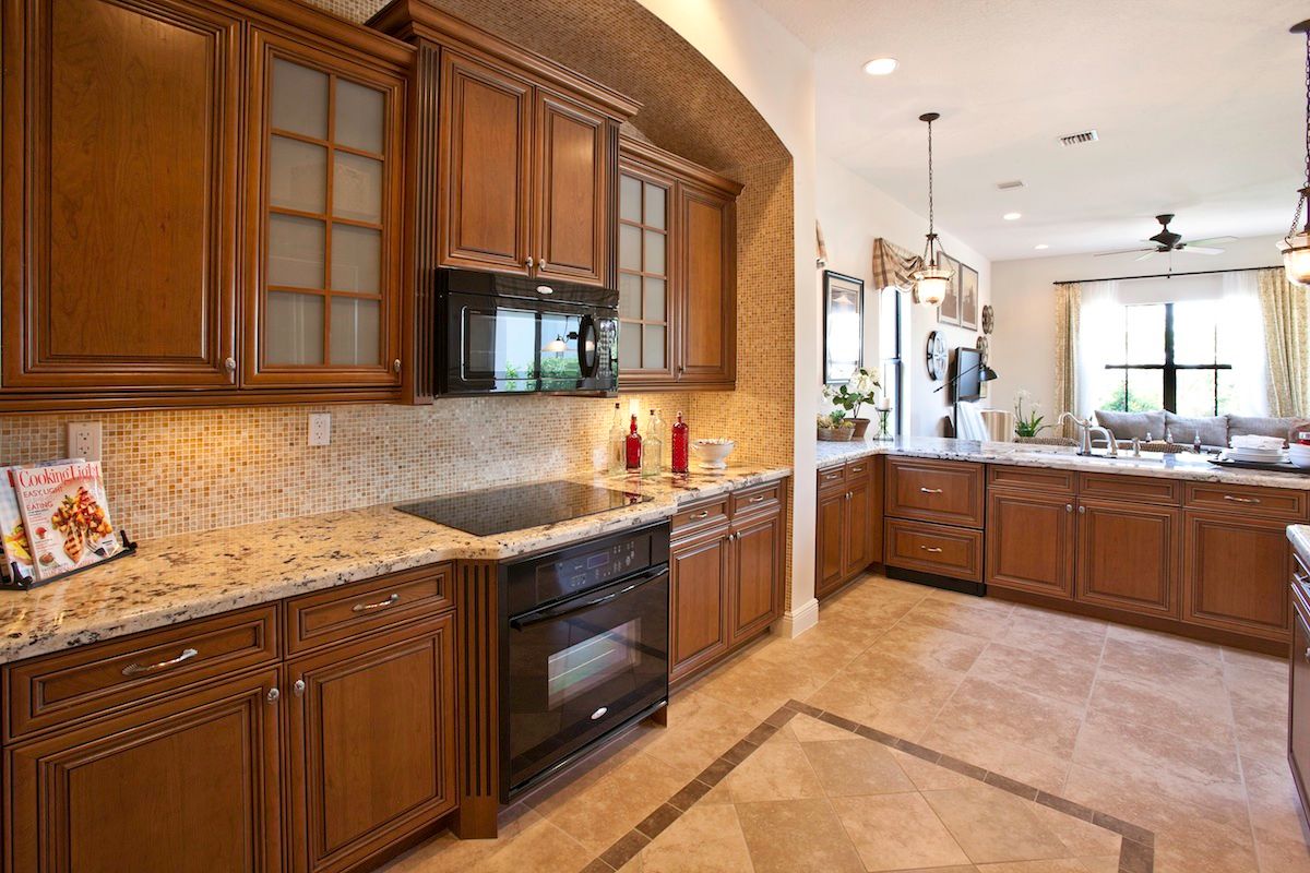 Photo of Caples in Naples, FL 34117