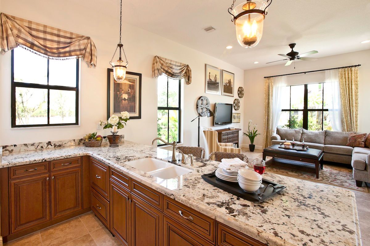 Photo of Caples in Naples, FL 34117