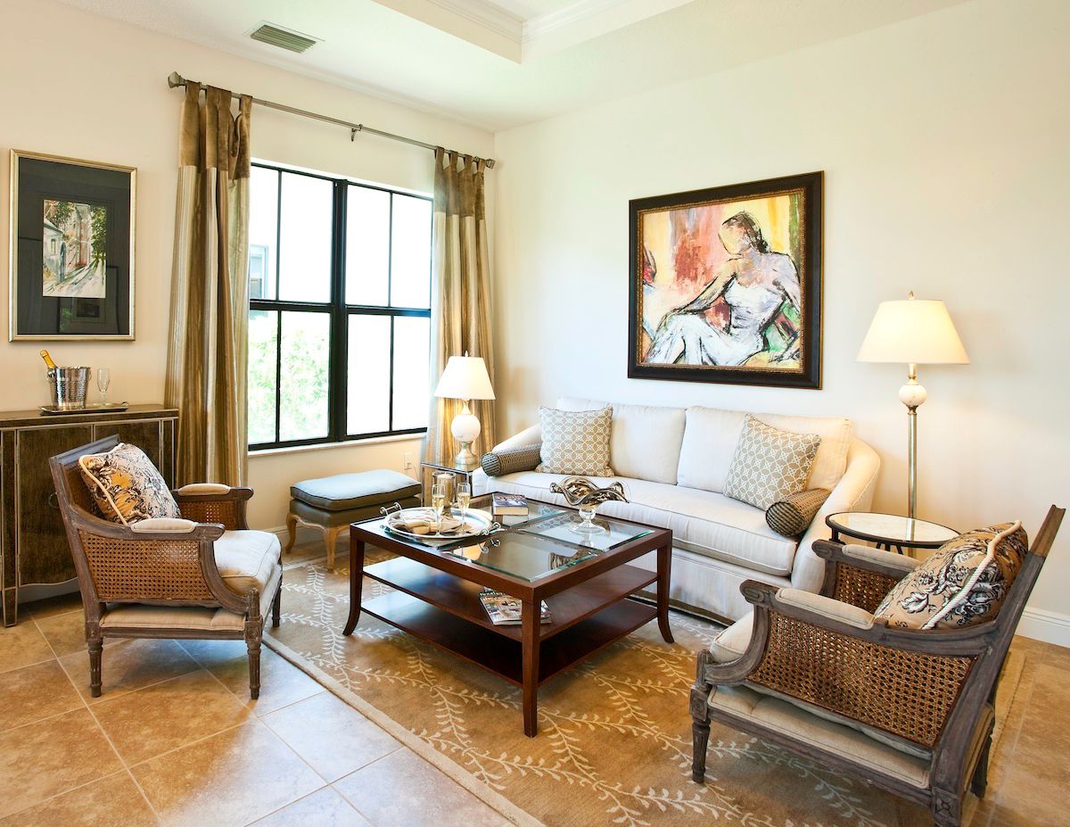 Photo of Caples in Naples, FL 34117