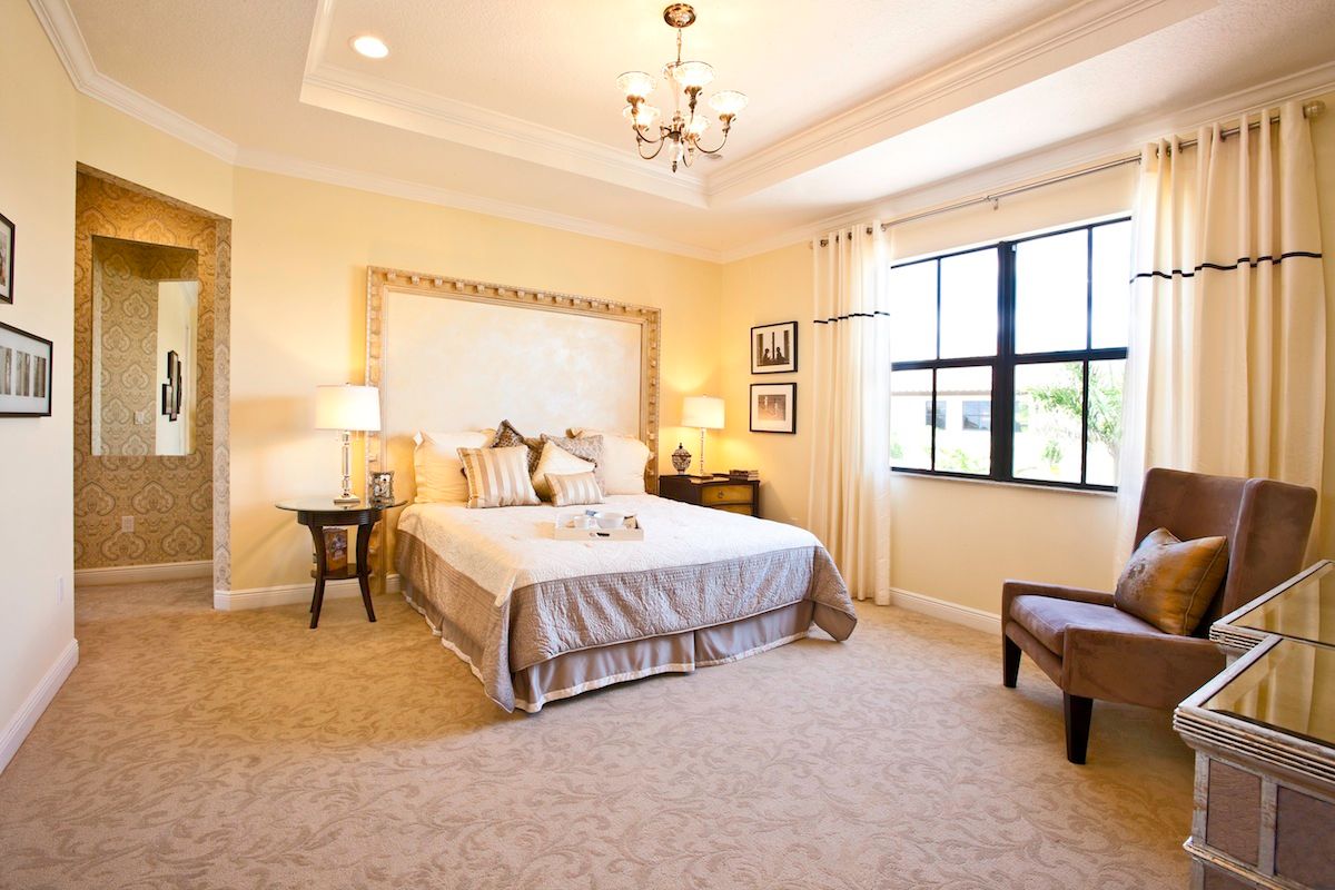 Photo of Caples in Naples, FL 34117