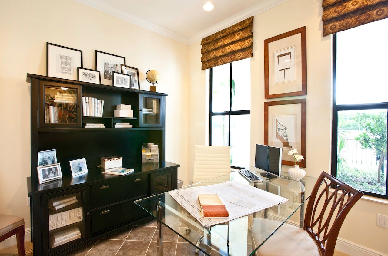 Photo of Caples in Naples, FL 34117