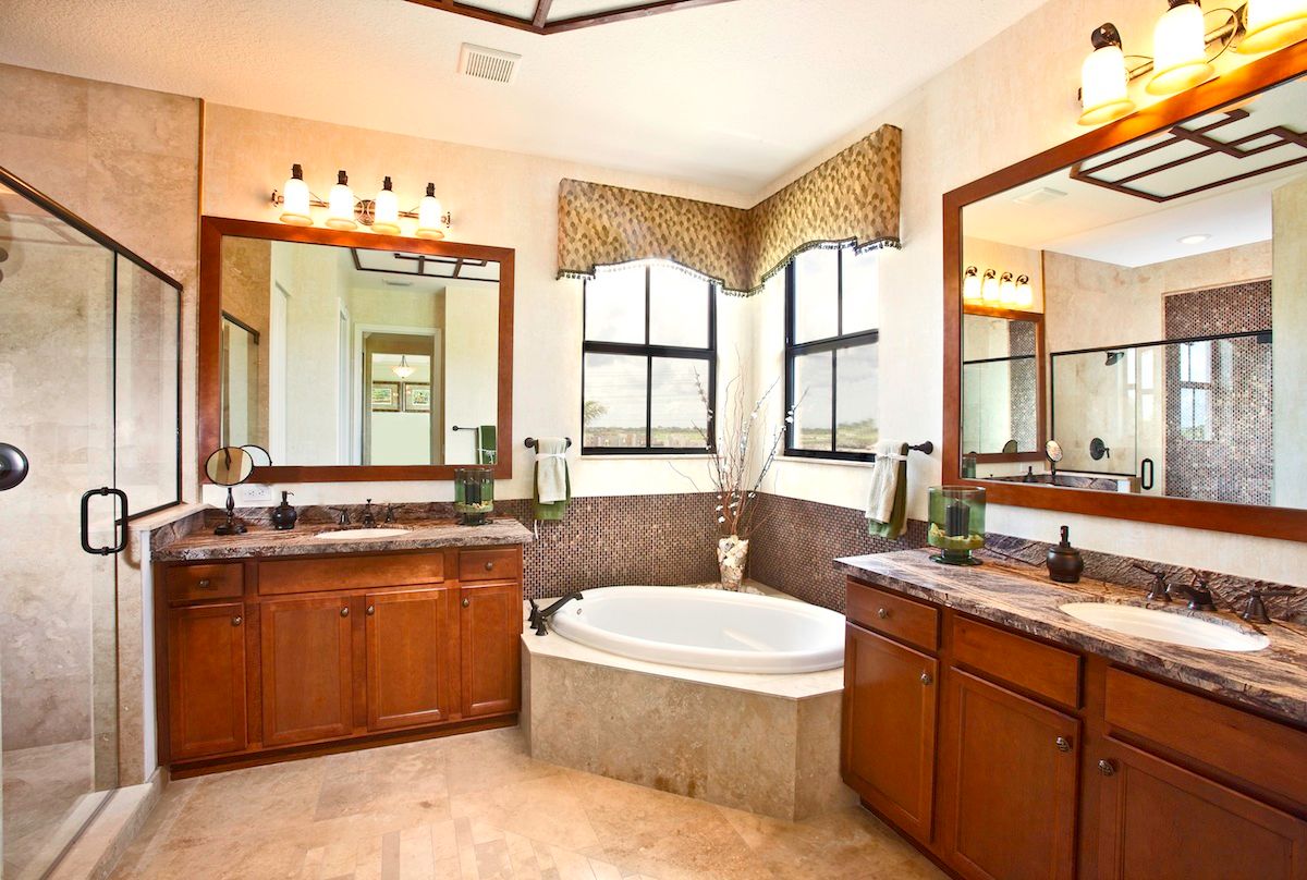 Photo of Danby in Naples, FL 34117