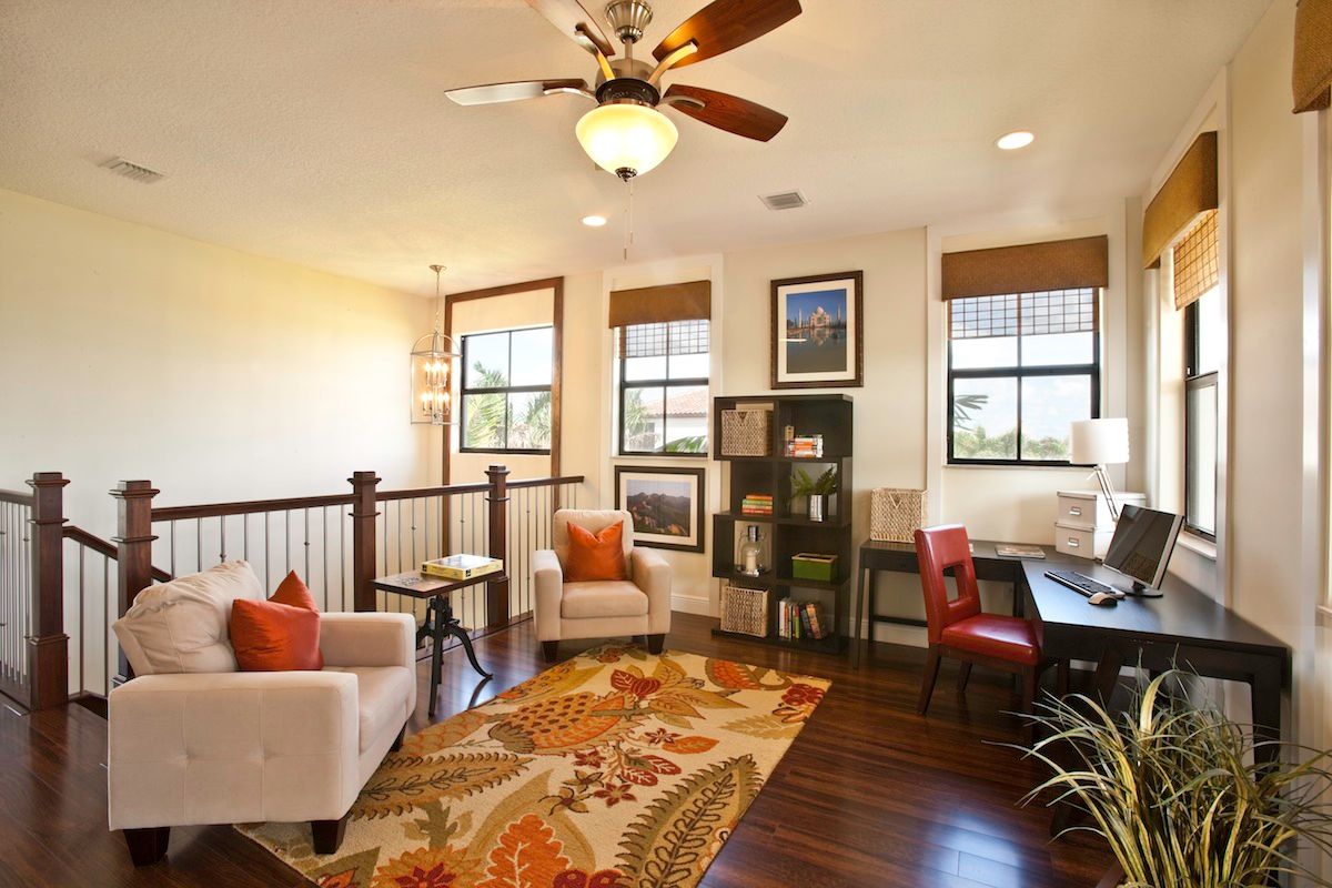 Photo of Danby in Naples, FL 34117