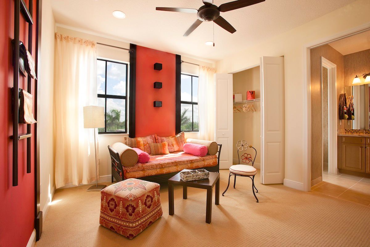 Photo of Danby in Naples, FL 34117