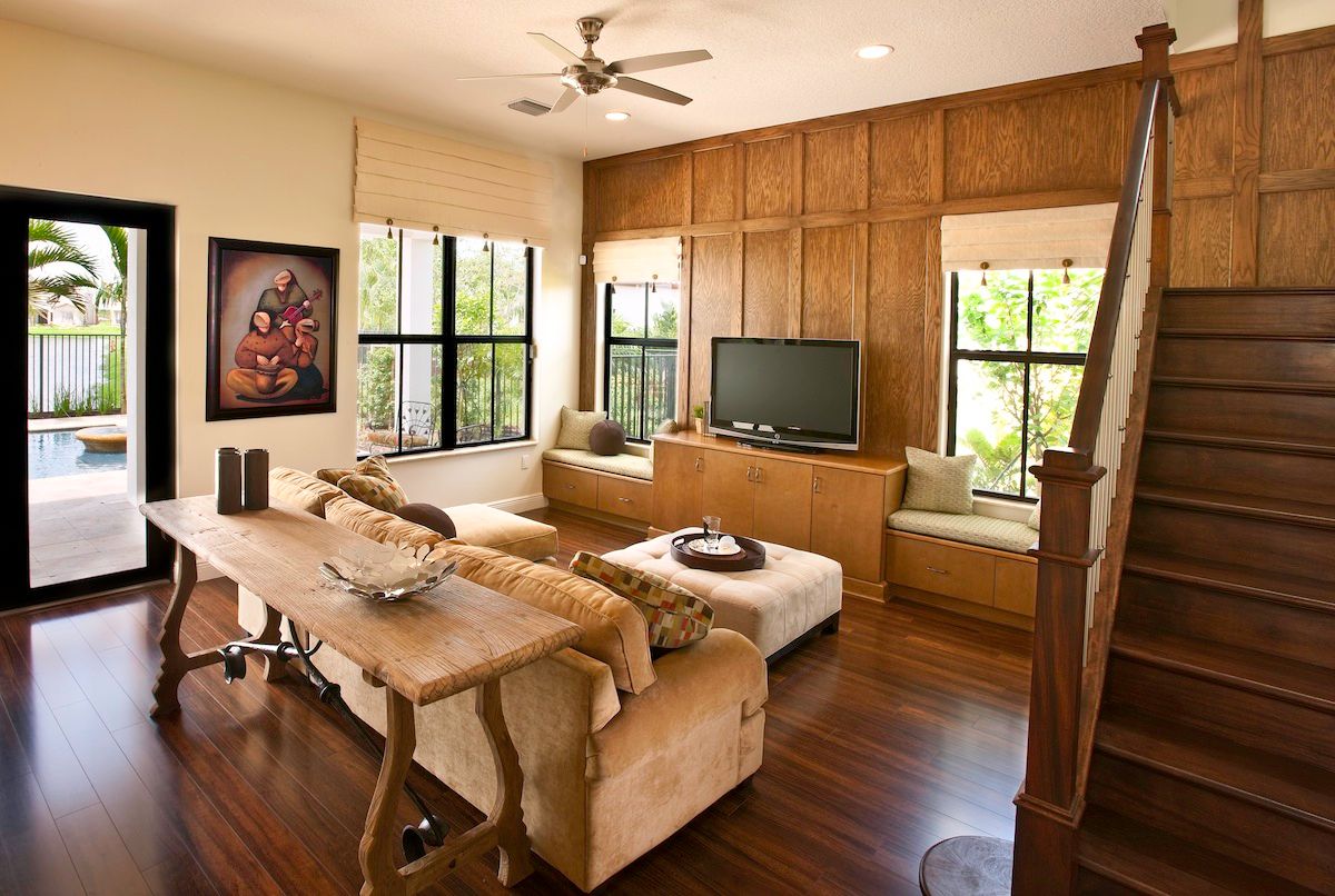 Photo of Danby in Naples, FL 34117