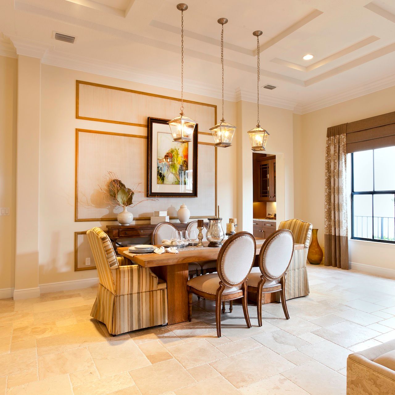 Photo of Briones in Naples, FL 34117