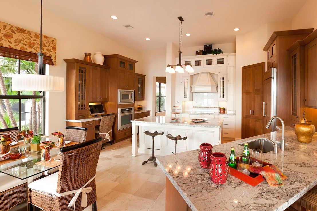 Photo of Briones in Naples, FL 34117