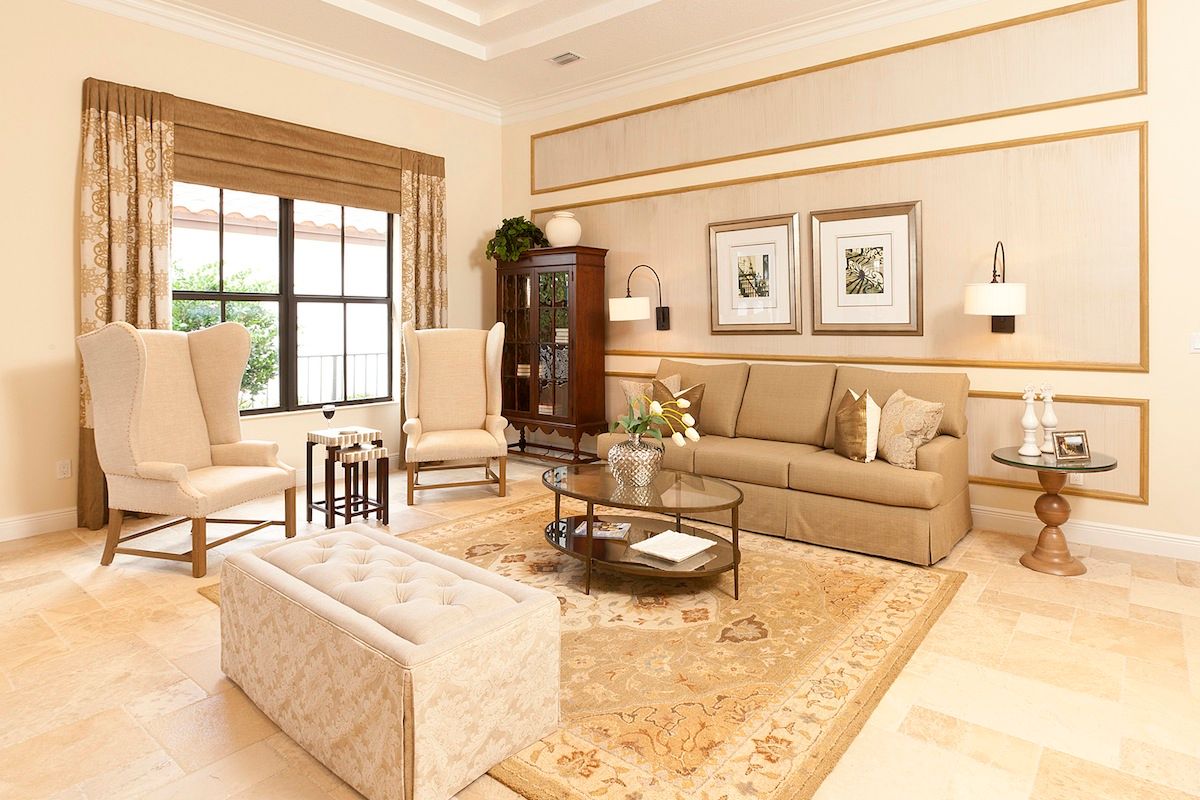 Photo of Briones in Naples, FL 34117