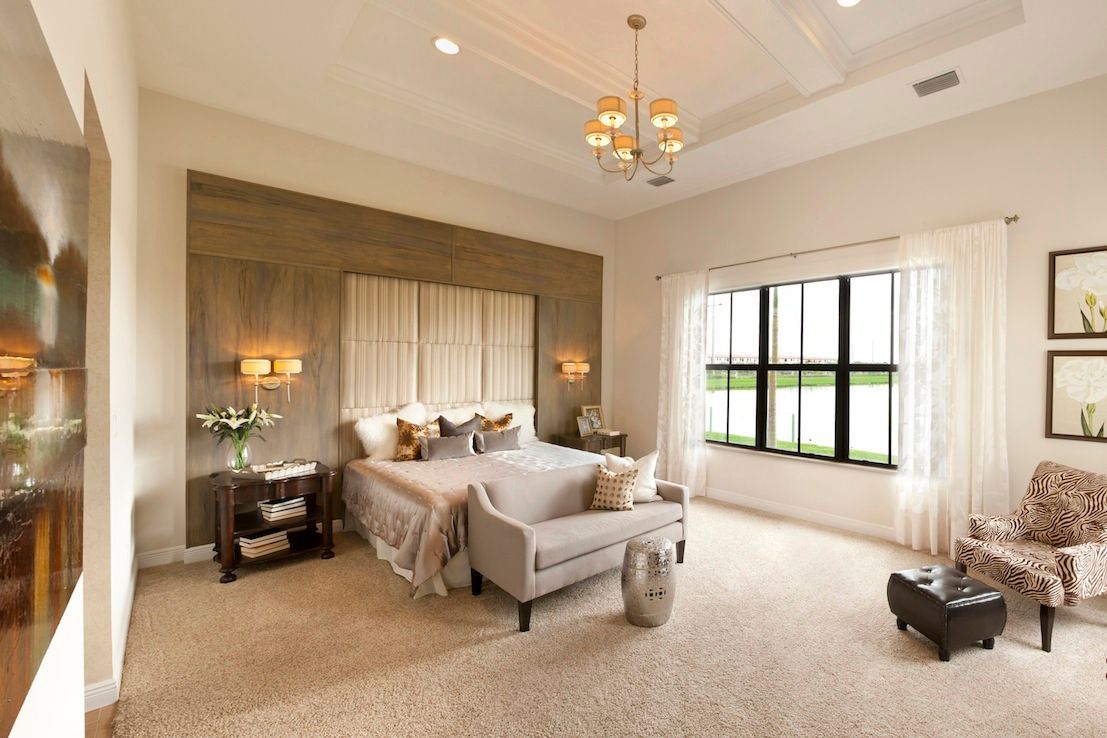 Photo of Briones in Naples, FL 34117