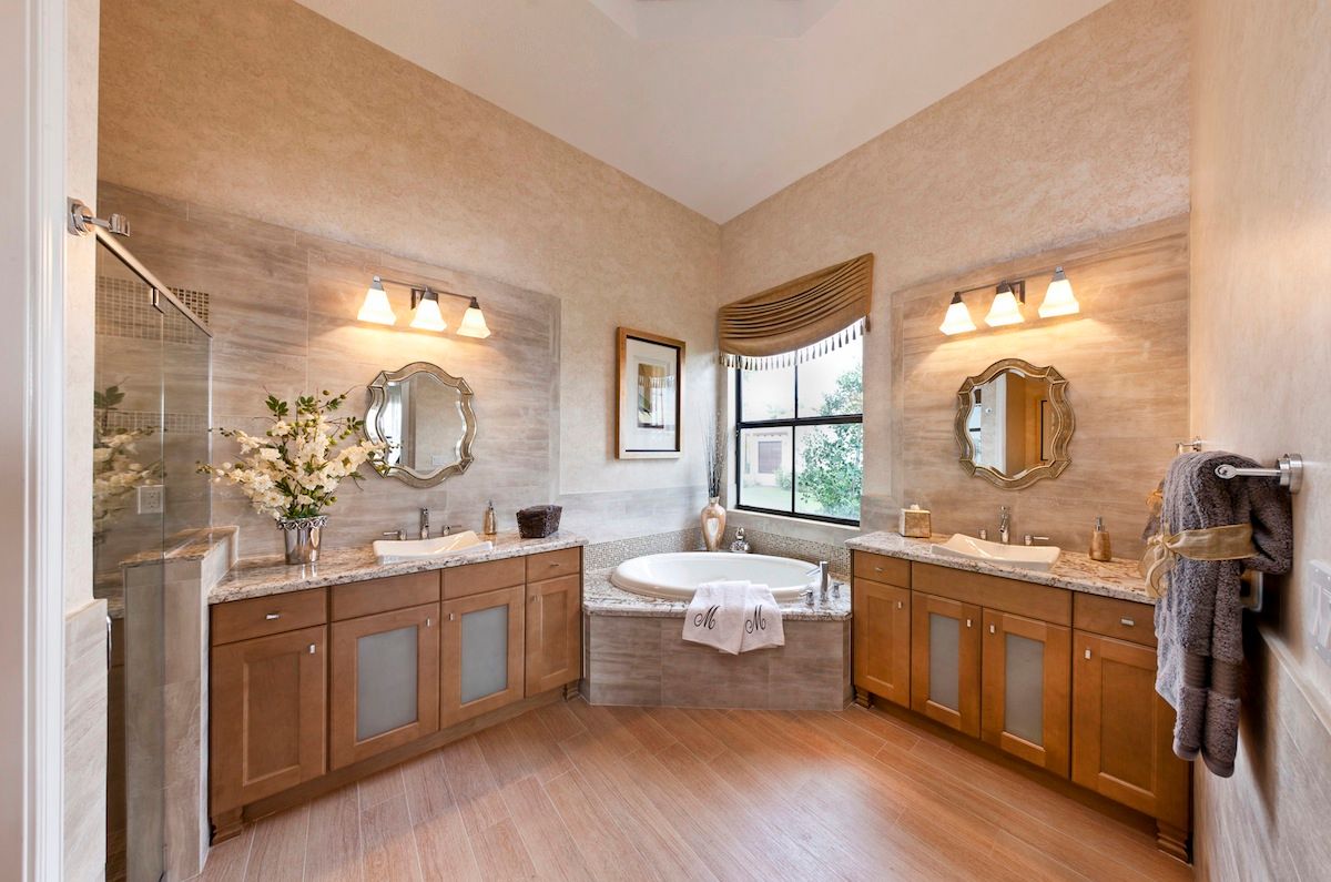 Photo of Briones in Naples, FL 34117