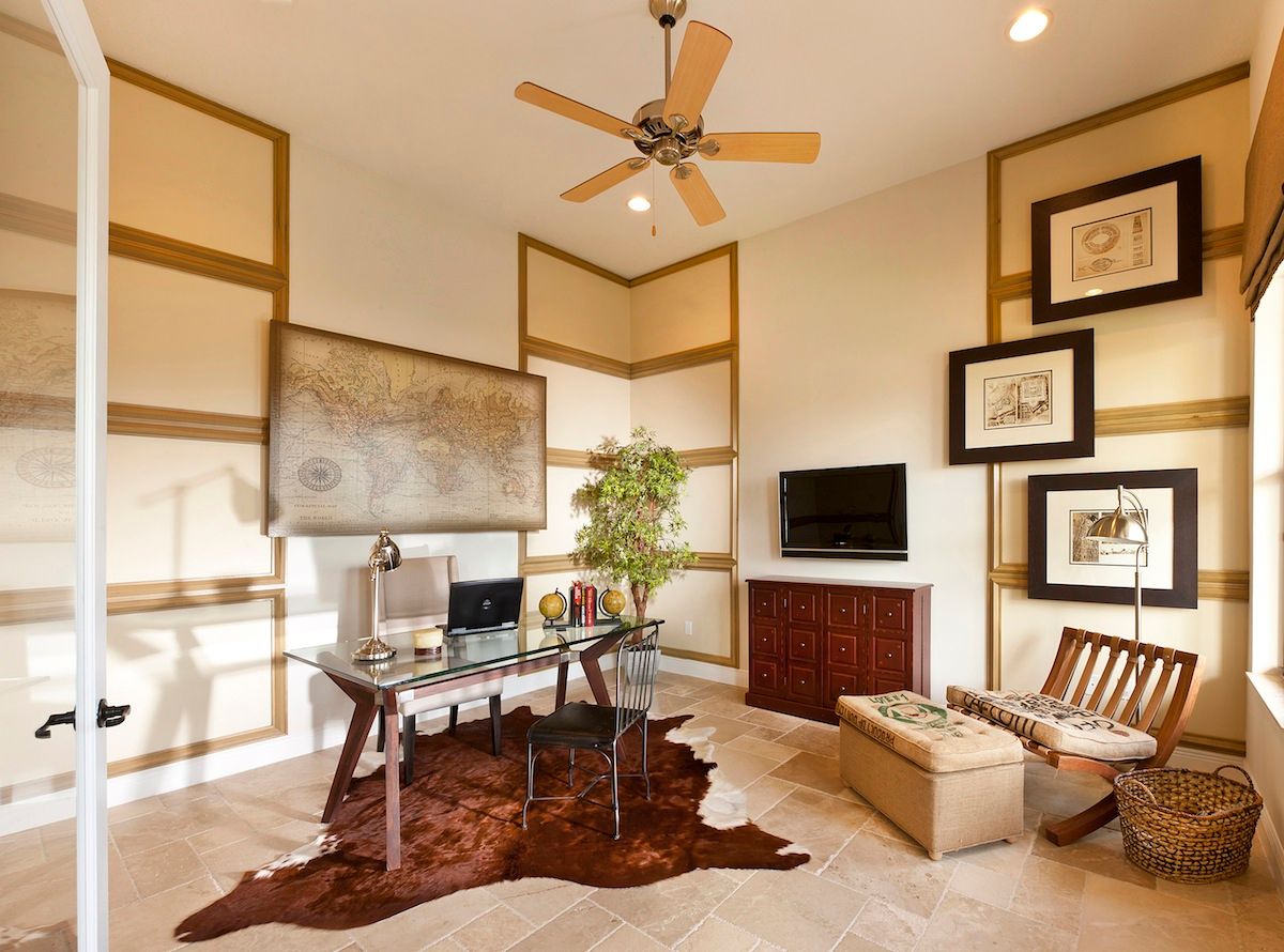 Photo of Briones in Naples, FL 34117