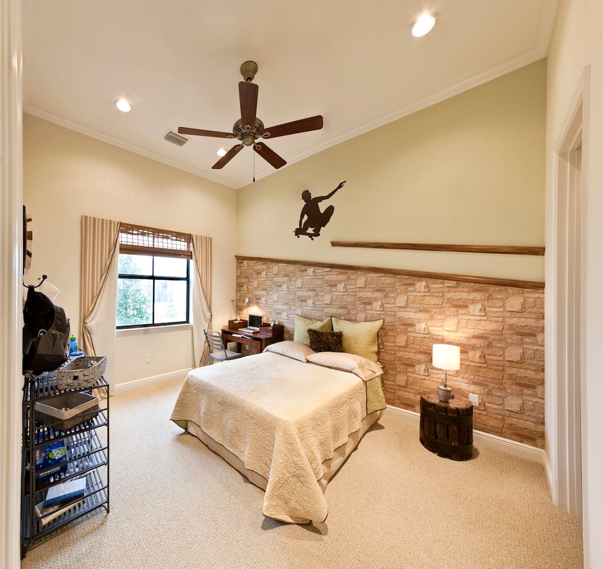 Photo of Briones in Naples, FL 34117