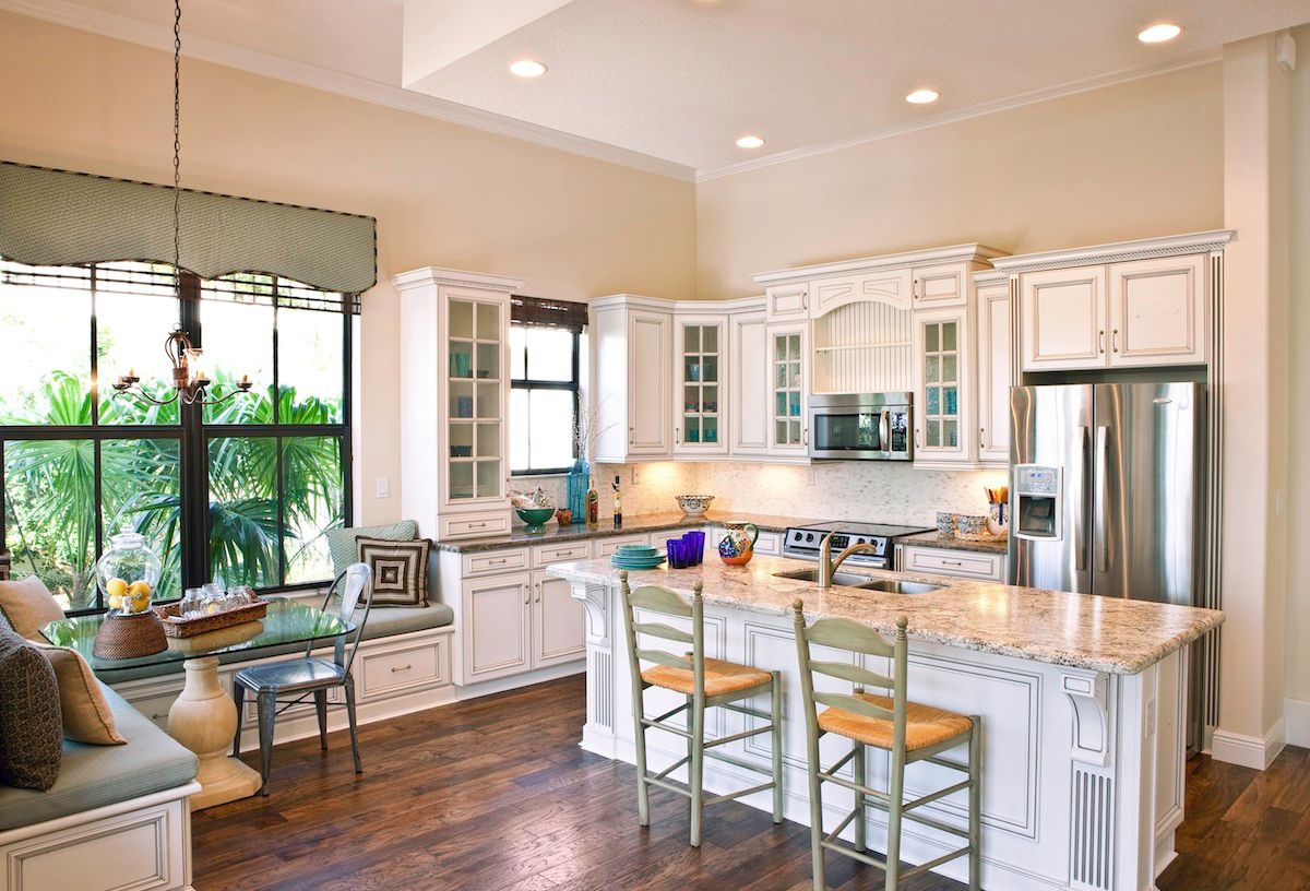 Photo of Maple Ridge at Ave Maria in Naples, FL 34117