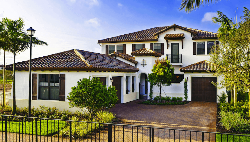 Photo of Duvall in Naples, FL 34117