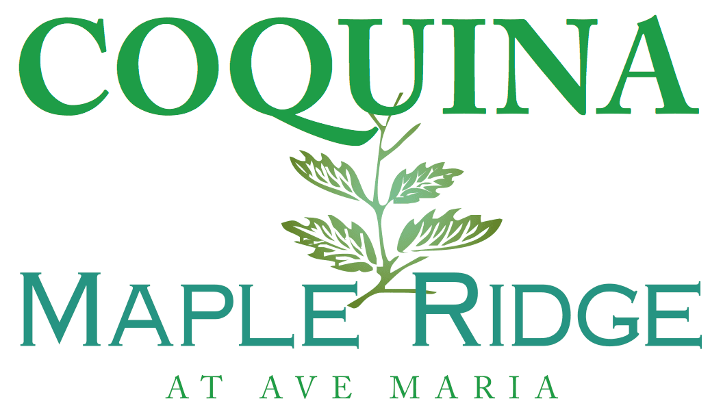Photo of Maple Ridge at Ave Maria in Naples, FL 34117