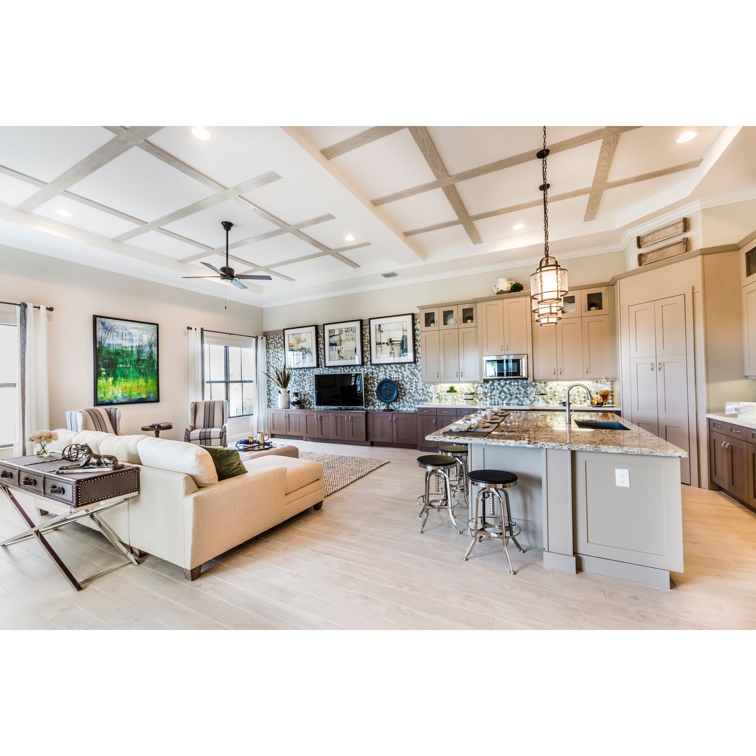 Photo of Maple Ridge at Ave Maria in Naples, FL 34117