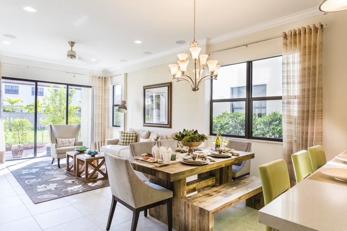 Photo of Maple Ridge at Ave Maria in Naples, FL 34117