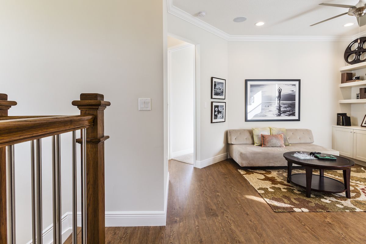 Photo of Encinitas of Coquina Collection in ,
