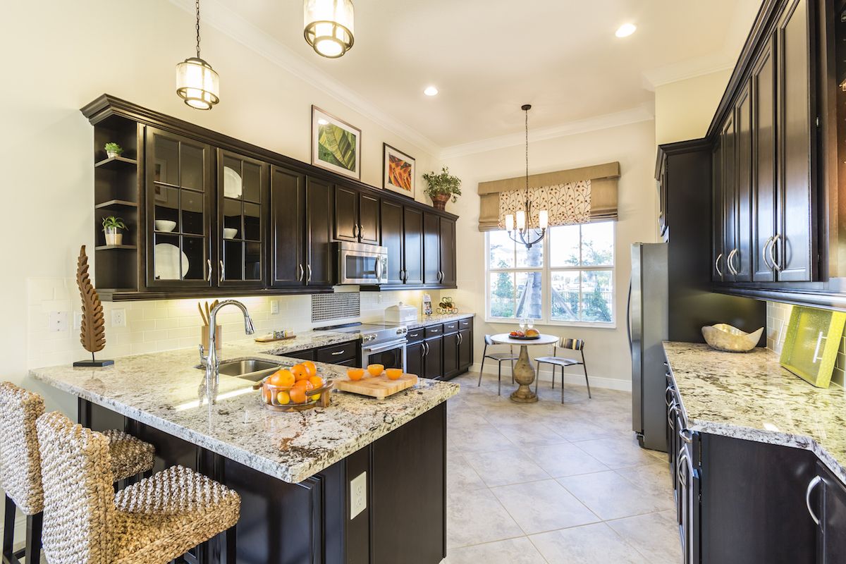 Photo of Almanor in Naples, FL 34117
